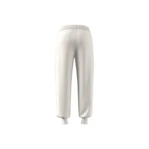 Traje de jogging para mujeres adidas KARLIE KLOSS SWEATPANT image-5