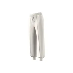Traje de jogging para mujeres adidas KARLIE KLOSS SWEATPANT image-4