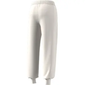 Traje de jogging para mujeres adidas KARLIE KLOSS SWEATPANT image-6