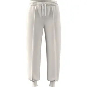 Traje de jogging para mujeres adidas KARLIE KLOSS SWEATPANT image-1