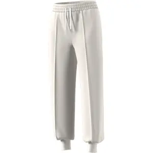 Traje de jogging para mujeres adidas KARLIE KLOSS SWEATPANT image-0