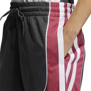 Pantalones cortos de mujer adidas 365 Women In Power image-5