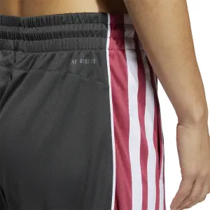 Pantalones cortos de mujer adidas 365 Women In Power image-6