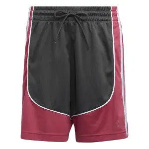 Pantalones cortos de mujer adidas 365 Women In Power image-1