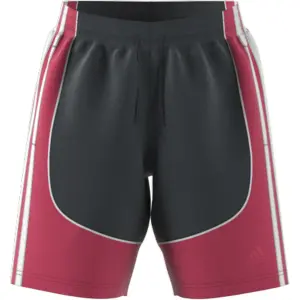 Pantalones cortos de mujer adidas 365 Women In Power image-4