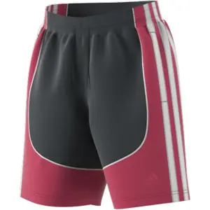 Pantalones cortos de mujer adidas 365 Women In Power image-3