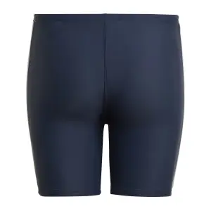 Costume da bagno per bambini adidas Logo image-1