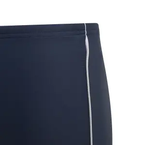 Costume da bagno per bambini adidas Logo image-3