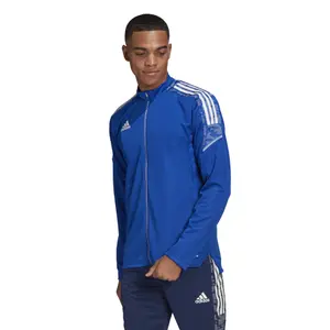 Jacke adidas Condivo 21 Primeblue image-6
