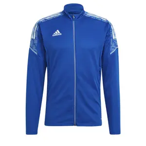 Jacke adidas Condivo 21 Primeblue image-0