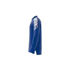 Jacke adidas Condivo 21 Primeblue image-3