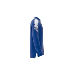 Jacke adidas Condivo 21 Primeblue image-5