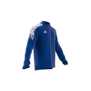 Jacke adidas Condivo 21 Primeblue image-4