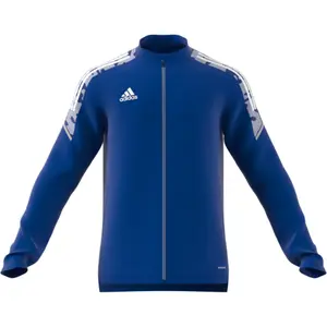 Jacke adidas Condivo 21 Primeblue image-1