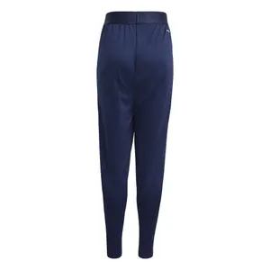 Trainingsbroek voor kinderen adidas Condivo 21 Primeblue image-1