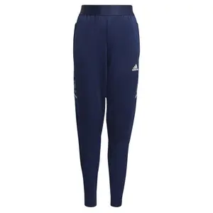 Trainingsbroek voor kinderen adidas Condivo 21 Primeblue image-0