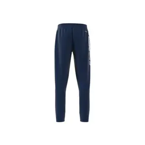Trainingsbroek voor kinderen adidas Condivo 21 Primeblue image-6