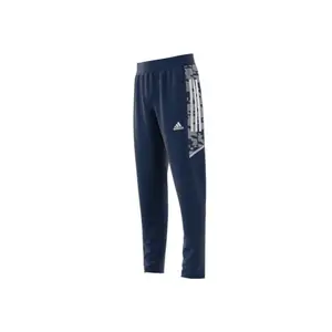 Trainingsbroek voor kinderen adidas Condivo 21 Primeblue image-5