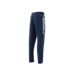 Trainingsbroek voor kinderen adidas Condivo 21 Primeblue image-4