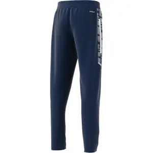 Trainingsbroek voor kinderen adidas Condivo 21 Primeblue image-3