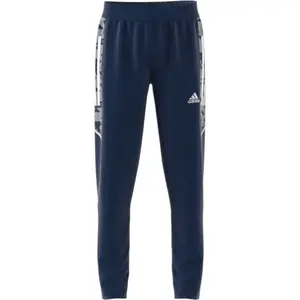 Trainingsbroek voor kinderen adidas Condivo 21 Primeblue image-2