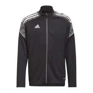 Children's jacket adidas Condivo 21 Primeblue image-0