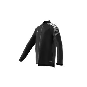 Children's jacket adidas Condivo 21 Primeblue image-4