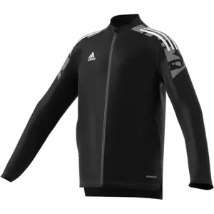 Children's jacket adidas Condivo 21 Primeblue image-2