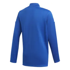 Children's jacket adidas Condivo 21 Primeblue image-1