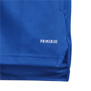 Children's jacket adidas Condivo 21 Primeblue image-3