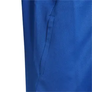 Children's jacket adidas Condivo 21 Primeblue image-4