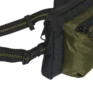 Bag adidas Xplorer Primegreen image-4