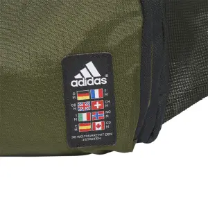 Bag adidas Xplorer Primegreen image-5
