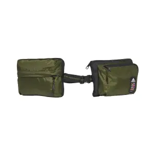Bag adidas Xplorer Primegreen image-0