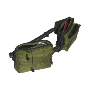 Bag adidas Xplorer Primegreen image-3
