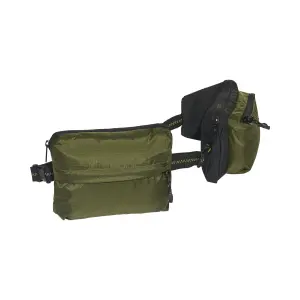 Bag adidas Xplorer Primegreen image-2
