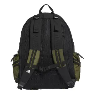 Rygsæk adidas Explorer Primegreen image-2