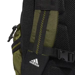 Rygsæk adidas Explorer Primegreen image-4