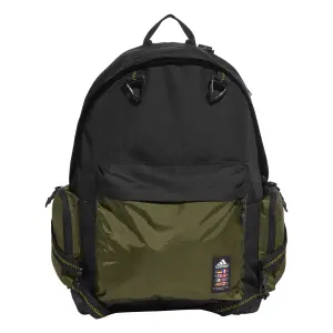 Rygsæk adidas Explorer Primegreen image-0