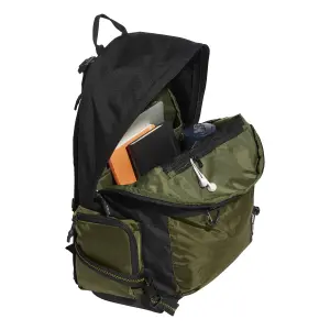 Rygsæk adidas Explorer Primegreen image-3