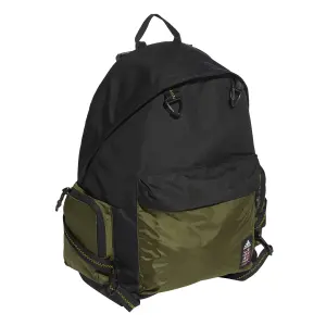 Rygsæk adidas Explorer Primegreen image-1