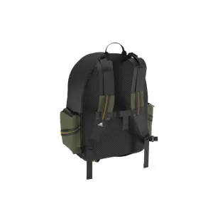 Rygsæk adidas Explorer Primegreen image-6