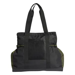 Tragetasche adidas Explorer Primegreen image-1
