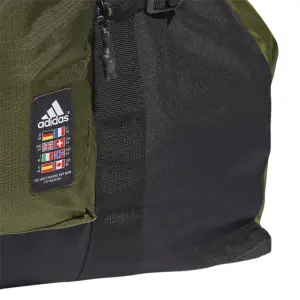 Tragetasche adidas Explorer Primegreen image-5