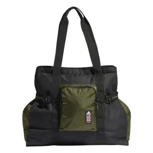 Tragetasche adidas Explorer Primegreen image-0