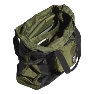 Tragetasche adidas Explorer Primegreen image-3