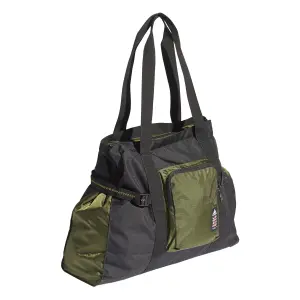 Tragetasche adidas Explorer Primegreen image-2