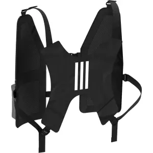 Jacket with compartments adidas Xplorer image-2