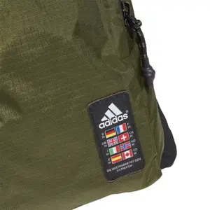 Diář adidas Explorer Primegreen image-5