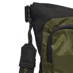 Diář adidas Explorer Primegreen image-6